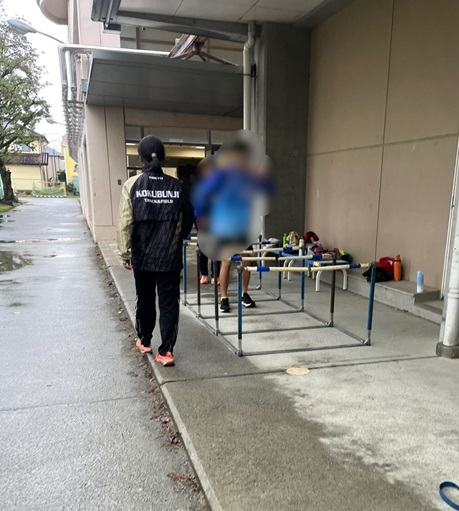 画像 -20251031-113821-df970716